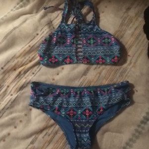 Bikini